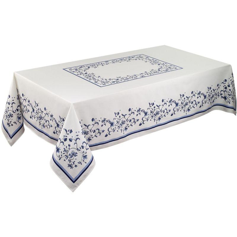 Portofino Tablecloth