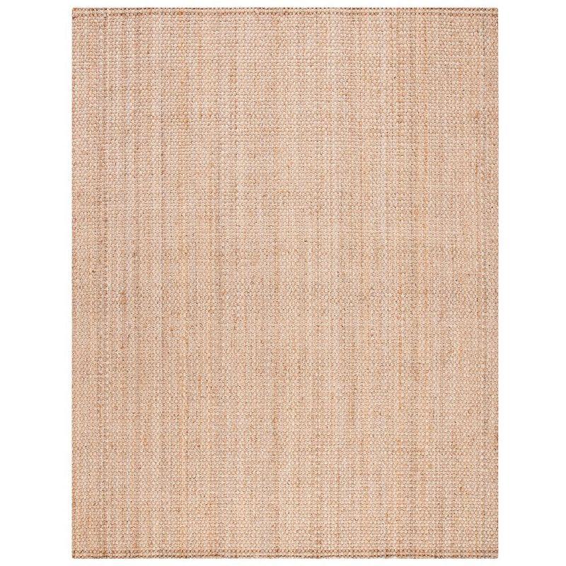 Natural Fiber NF401 Area Rug  - Safavieh