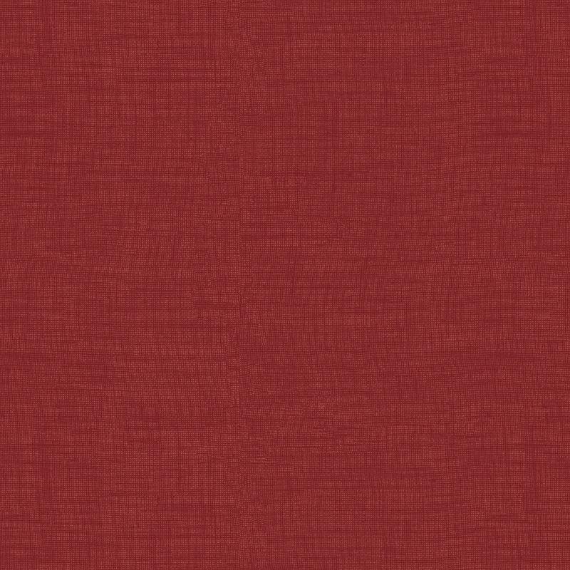 ARDEN Outdoor Toss Pillow (2 Pack) 16 x 16, Ruby Red Leala