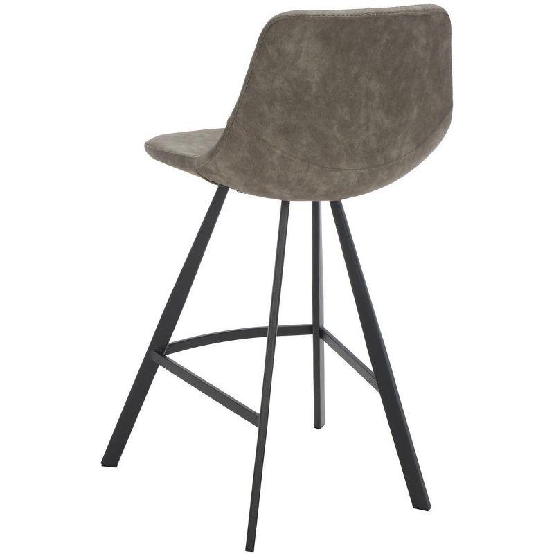 Ryanne Counter Stool  - Safavieh