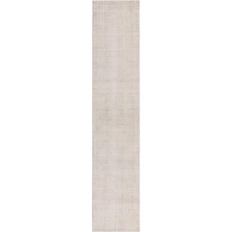 Jill Zarin Farmhouse English Manor Rug