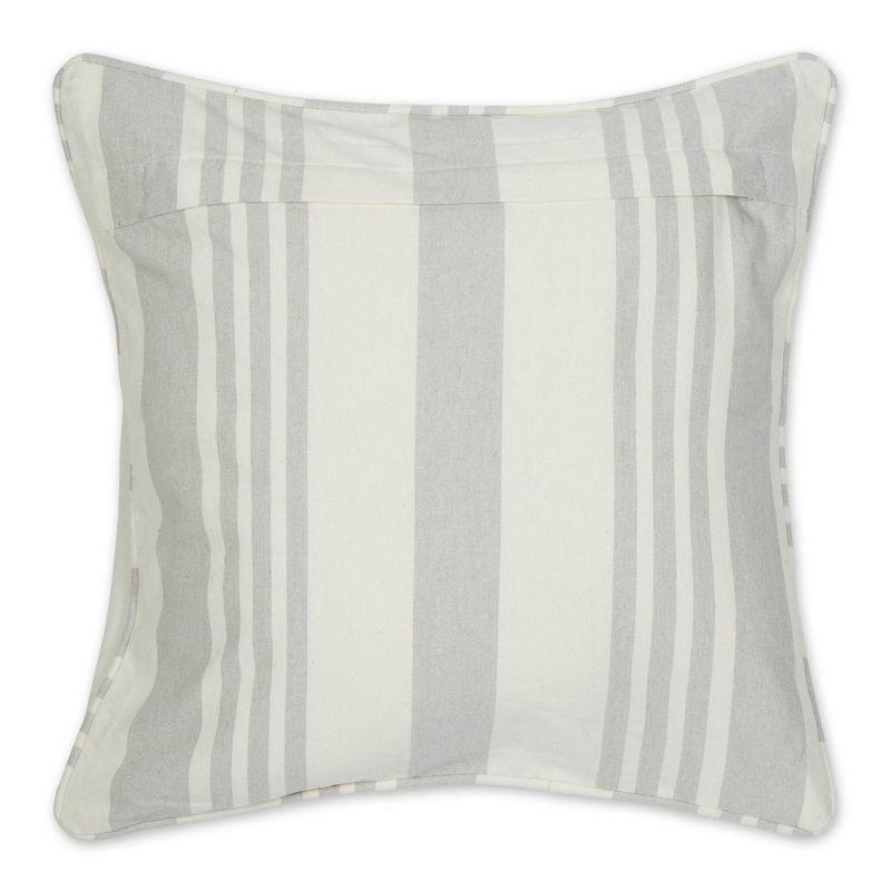 Pillow Cover (Set of 2)