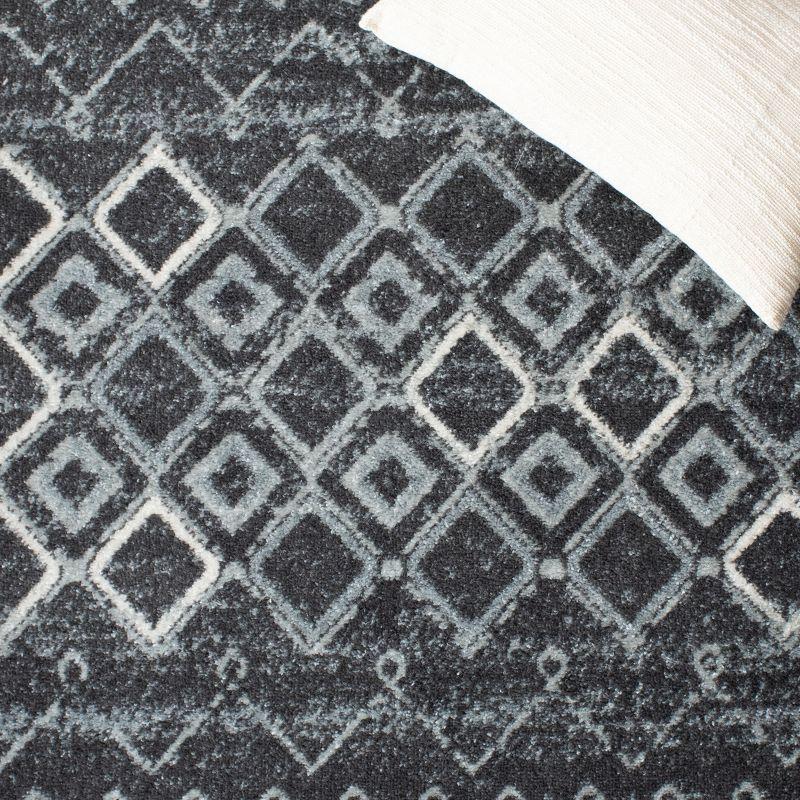 Goode Performance Southwestern Rug