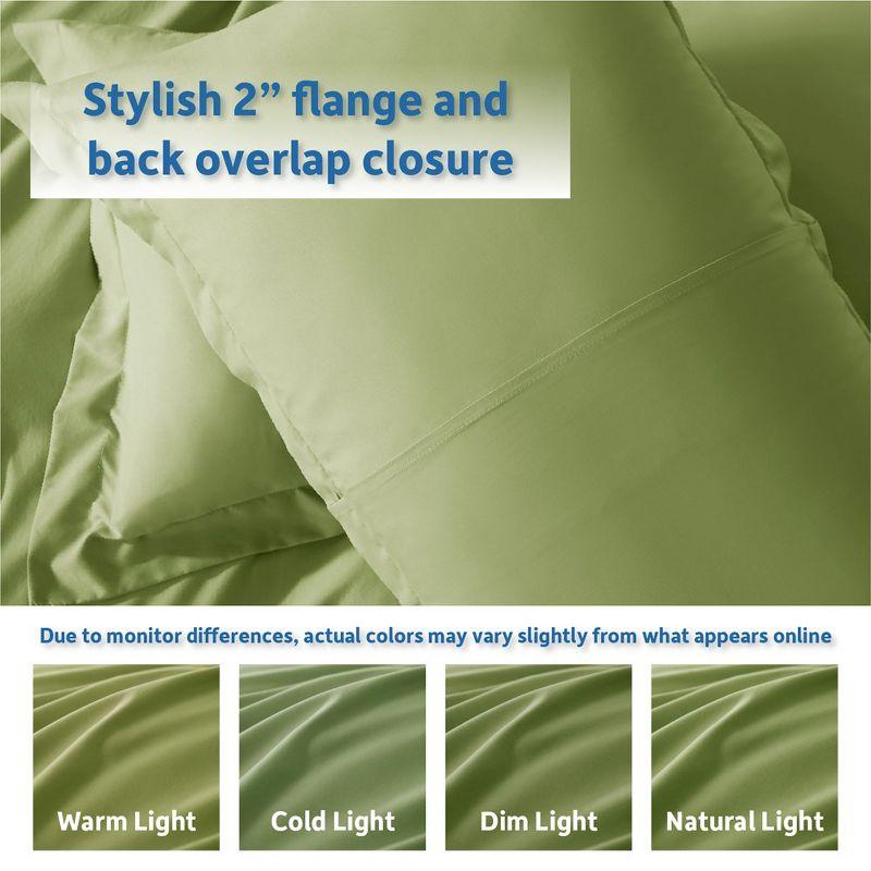 Nestl Duvet Cover Set