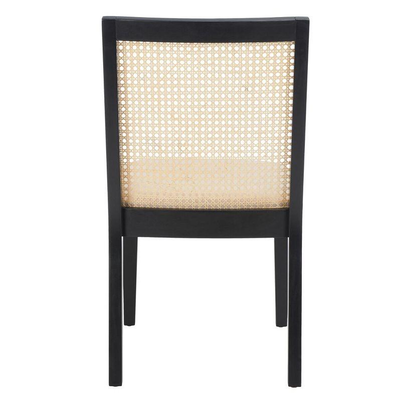 Levy Dining Chair (Set Of 2)  - Safavieh