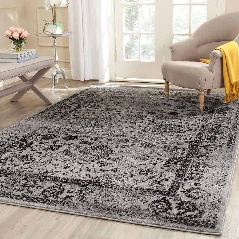 Adirondack ADR109 Area Rug  - Safavieh