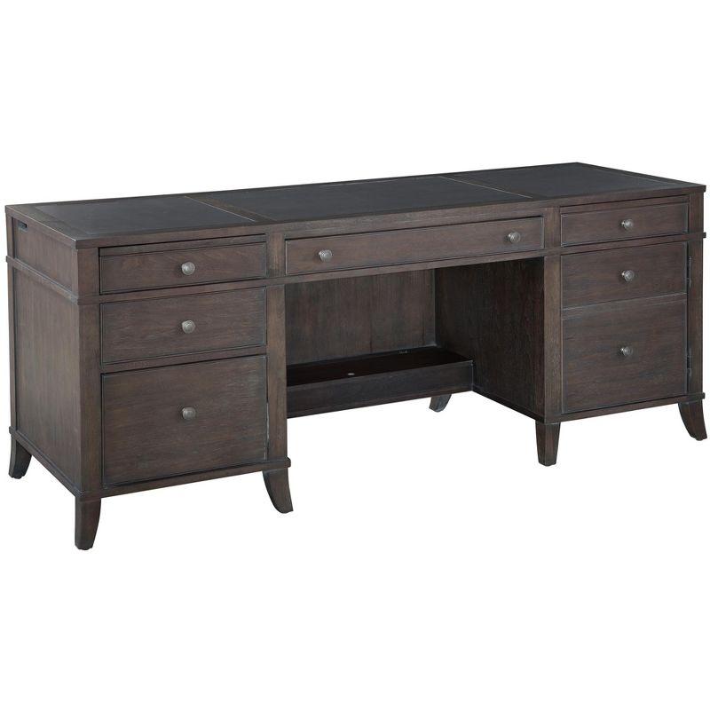 Hekman Urban Executive Executive Desk