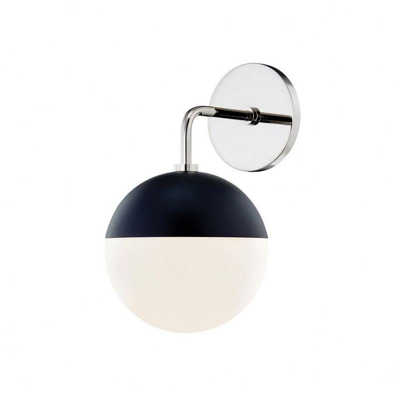 Renee 1 Light Wall Sconce