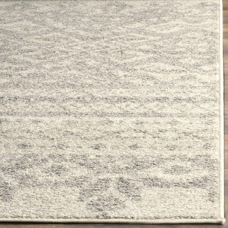 Safavieh Anderson Southwestern Indoor/Outdoor Rug
