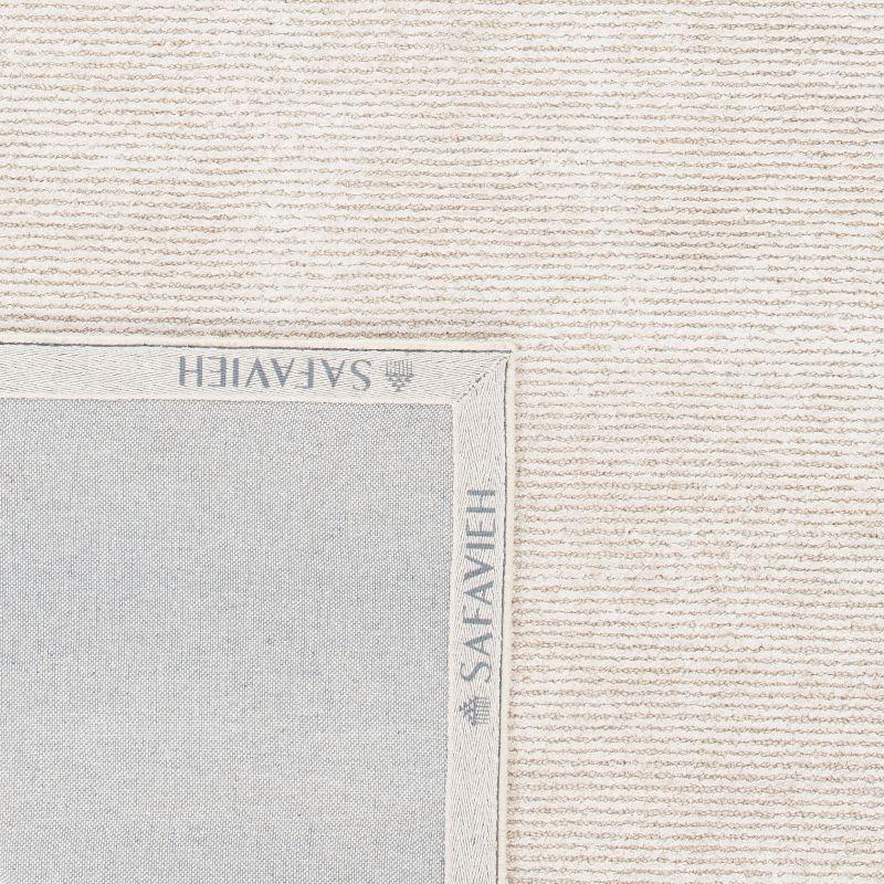 Himalaya HIM152 Hand Tufted Area Rug  - Safavieh