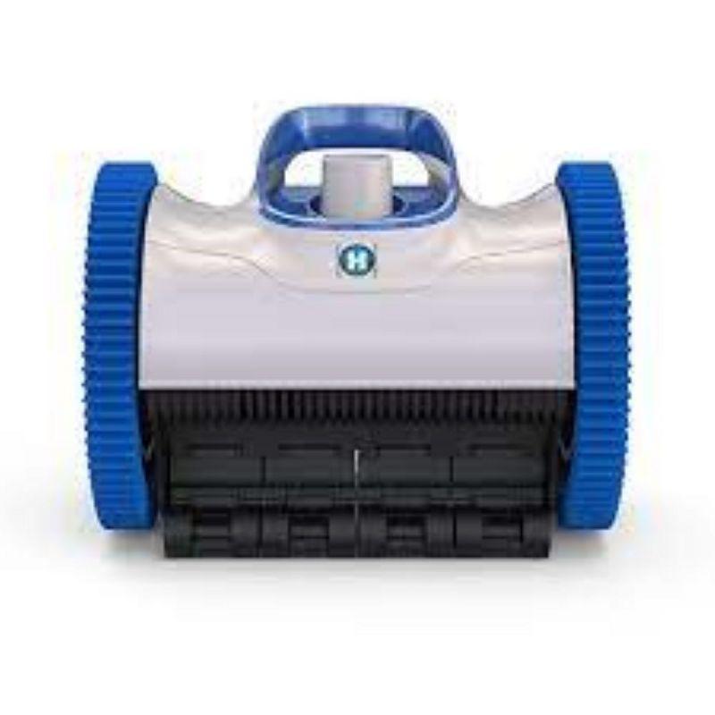 Hayward W3PHS21CST AquaNaut Pool Vacuum