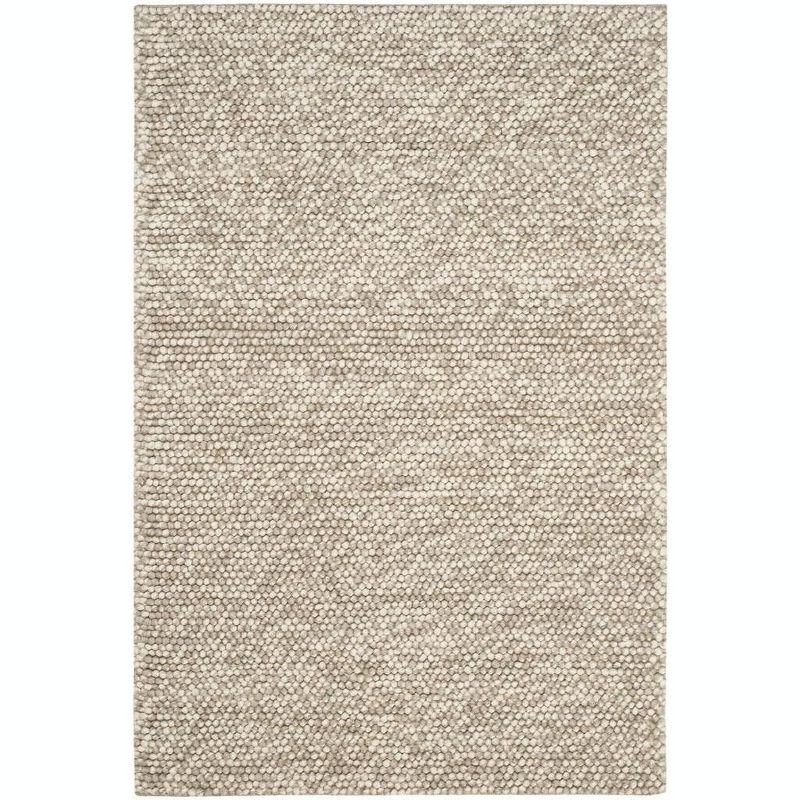 Natura NAT620 Hand Woven Area Rug  - Safavieh