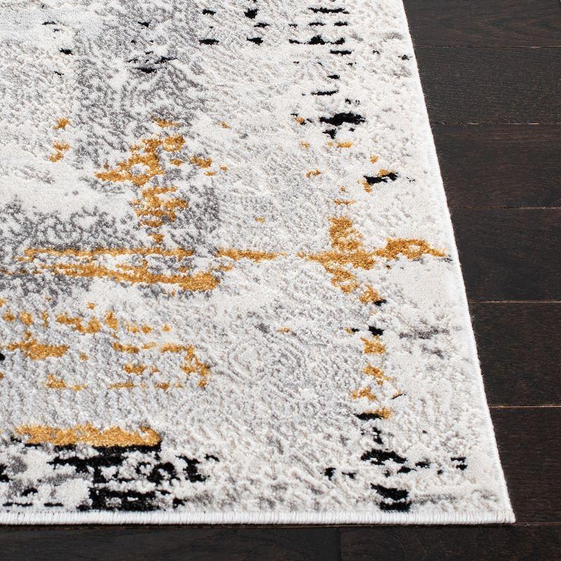 Acosta Rug