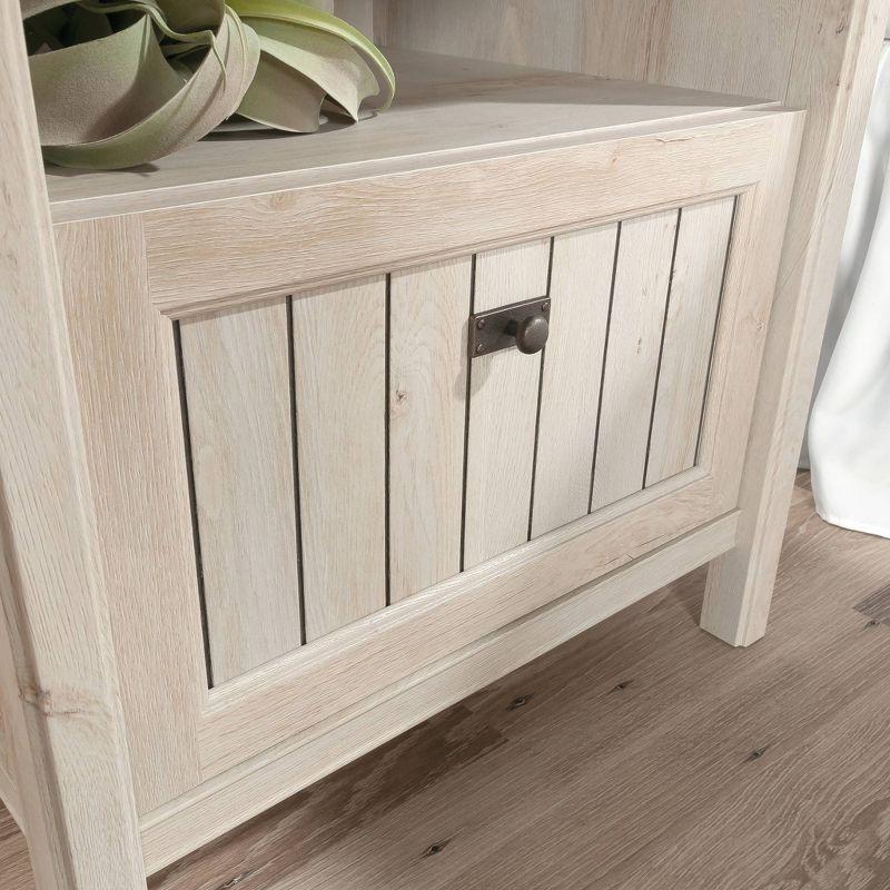Costa Nightstand