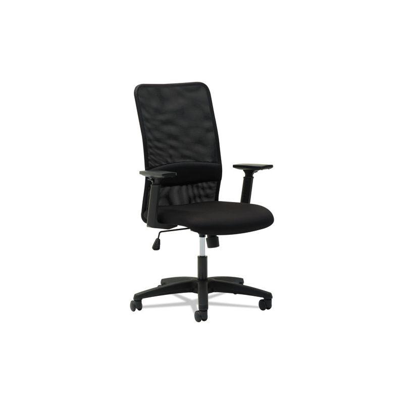 Thorton Mesh Task Chair