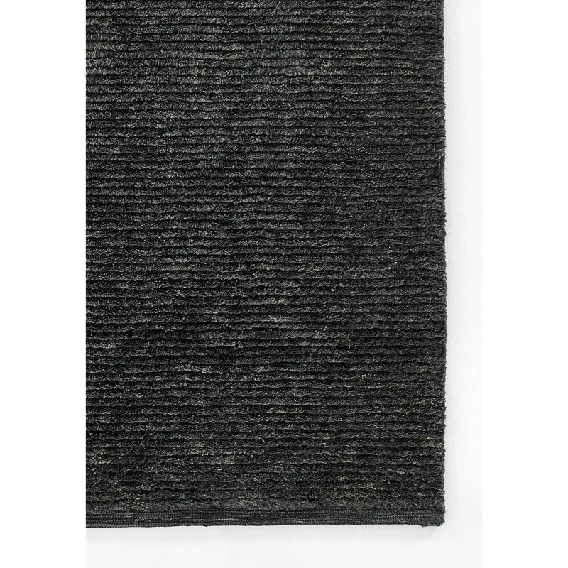 Shiloh Hand-Tufted Rug