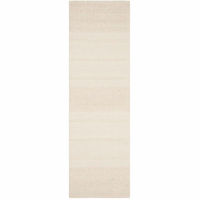 Natura NAT215 Hand Woven Area Rug  - Safavieh