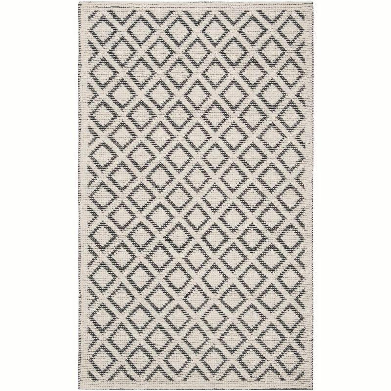 Vermont VRM304 Hand Woven Area Rug  - Safavieh