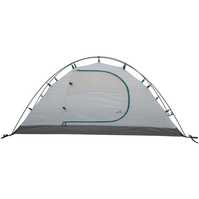 ALPS Mountaineering Lynx 1 Tent