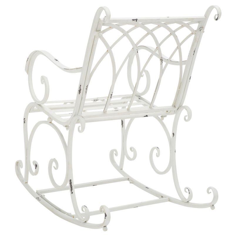 Lark Manor™ Anniken Outdoor Chair