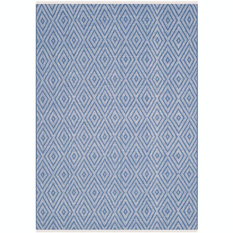 Montauk MTK811 Hand Woven Area Rug  - Safavieh