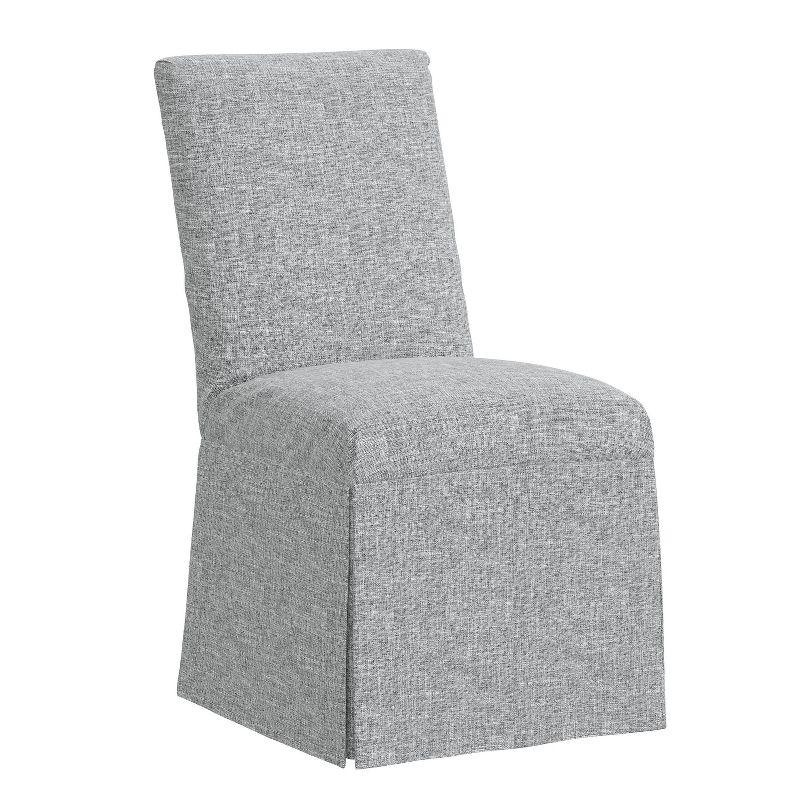 Ivanka Parsons Dining Chair