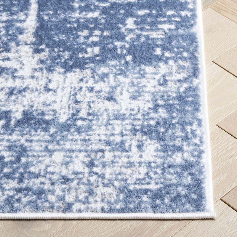 Amelia Abstract Rug