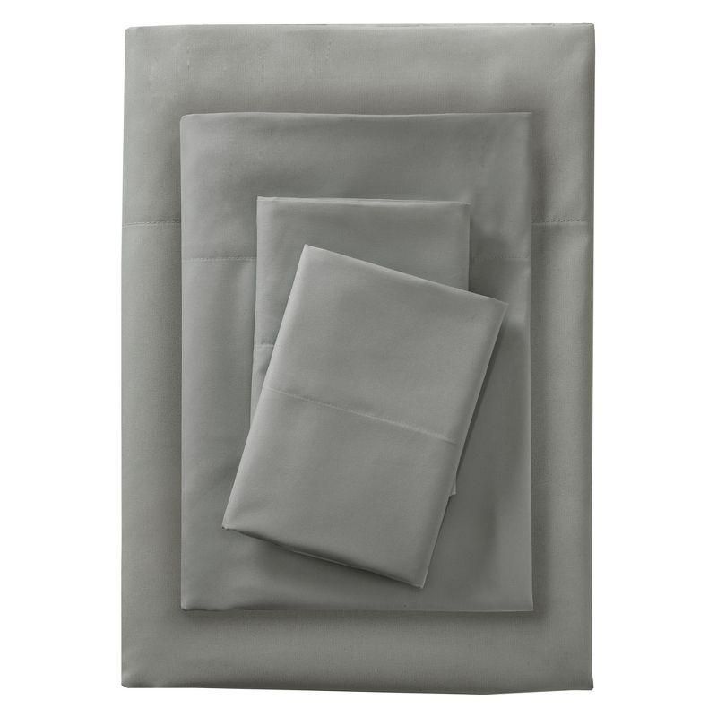 Smart Cool Microfiber Sheet Set