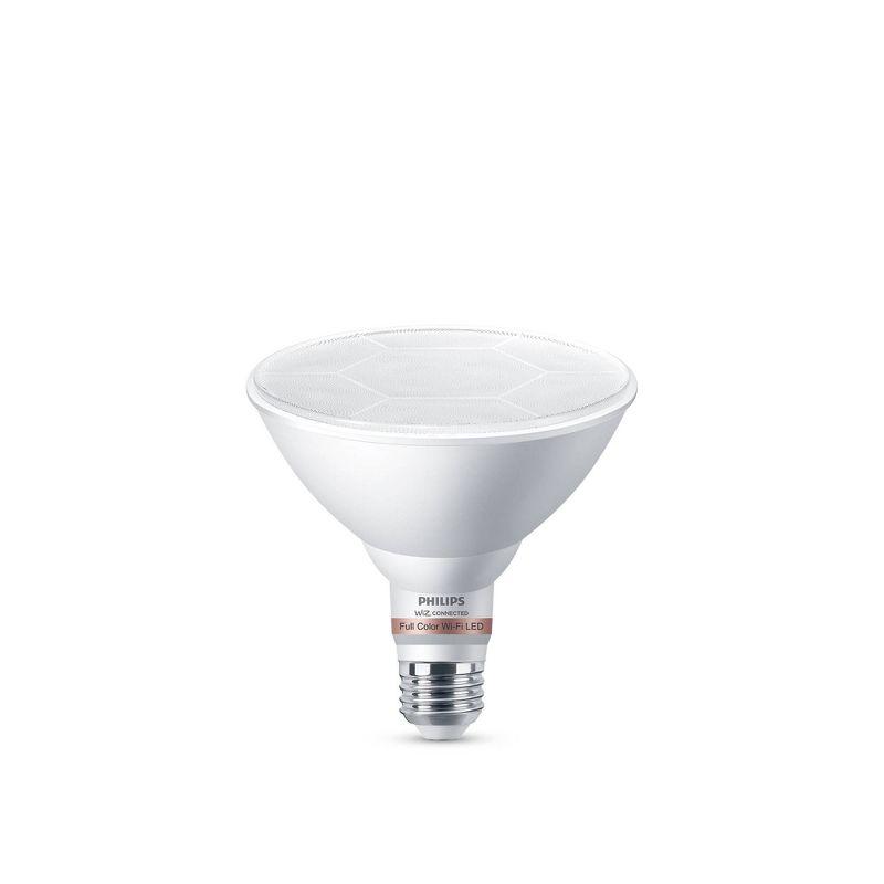 Philips Smart 120W Color PAR38 1P