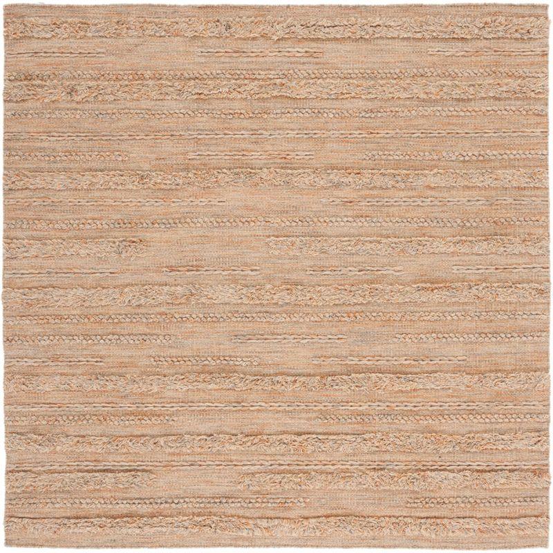 Hartzler Flatweave Rug