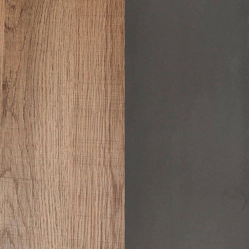 Nathan James Coffee Table