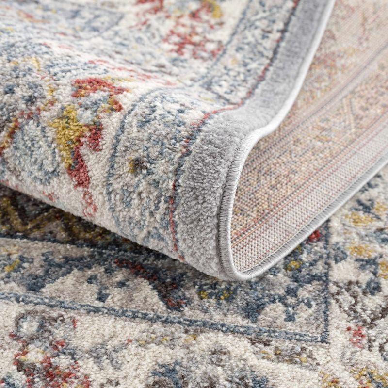 Hauteloom Haymond Area Rug