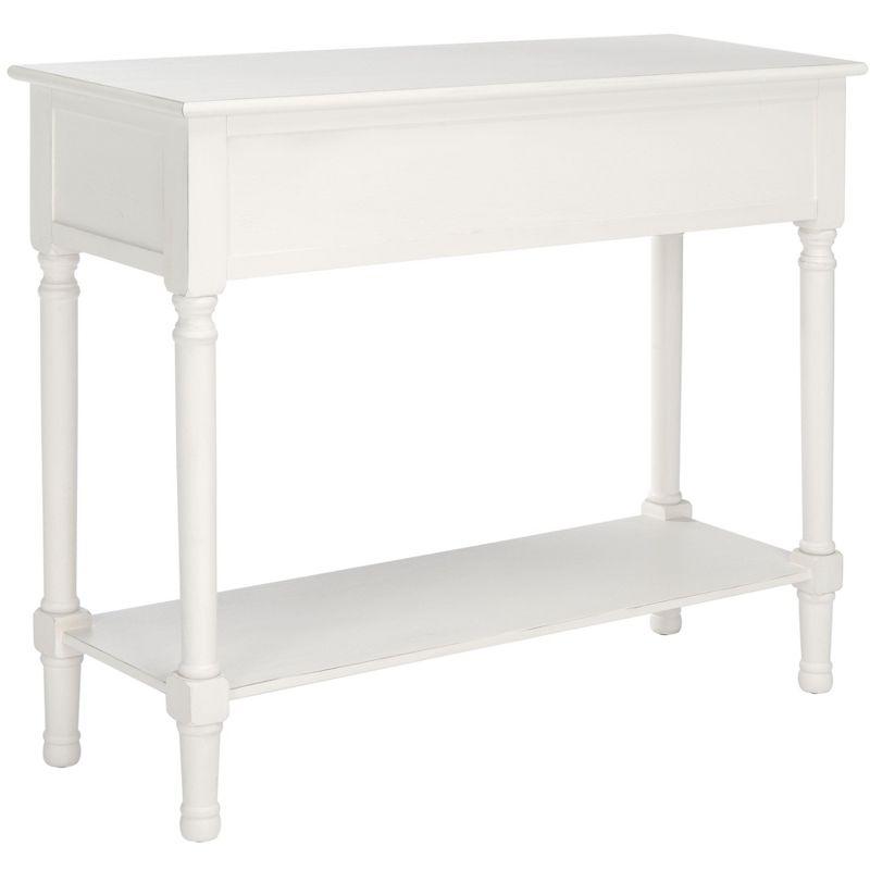 Addyson 35.5'' Console Table