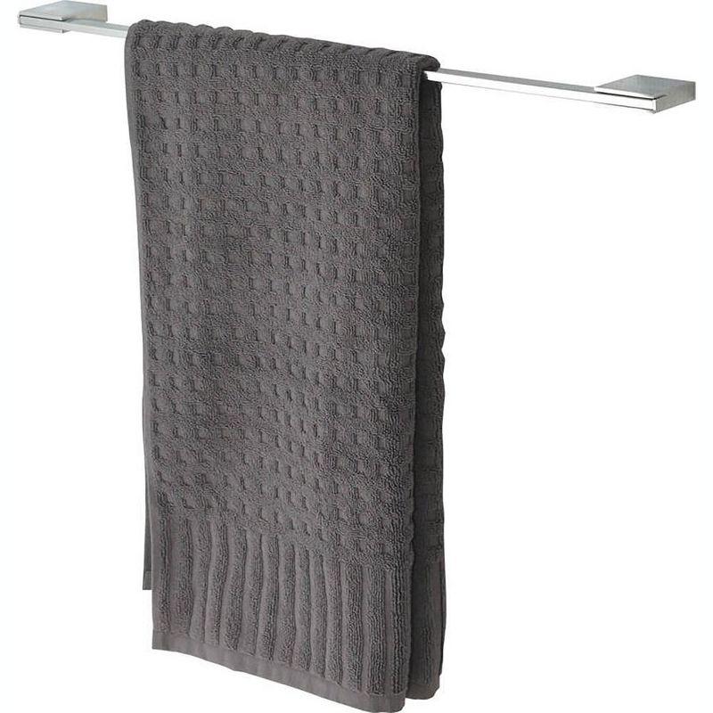 24'' 1 Wall Towel Bar