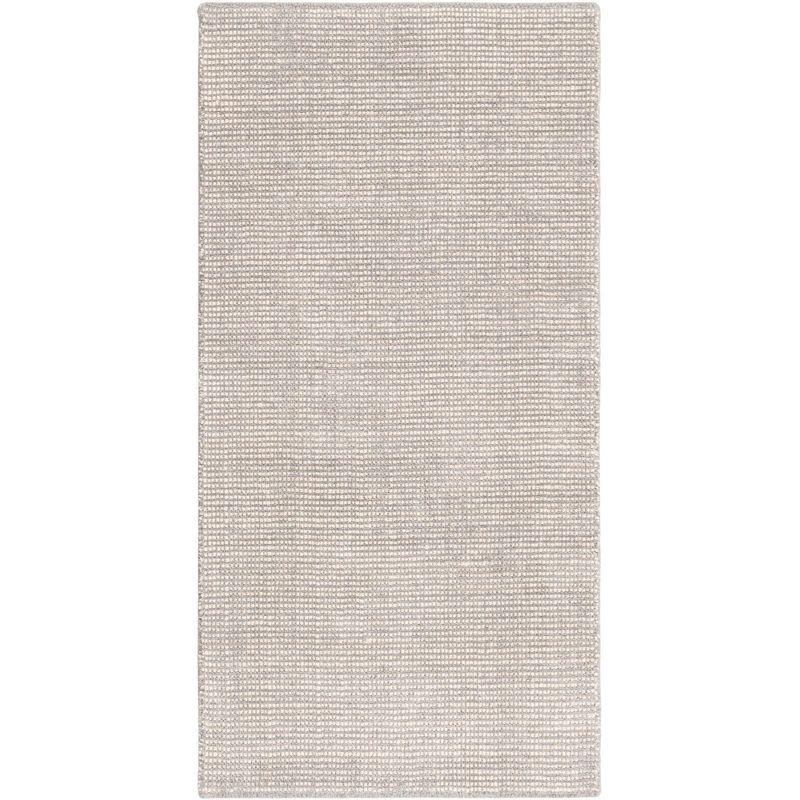 Jill Zarin Farmhouse English Manor Rug