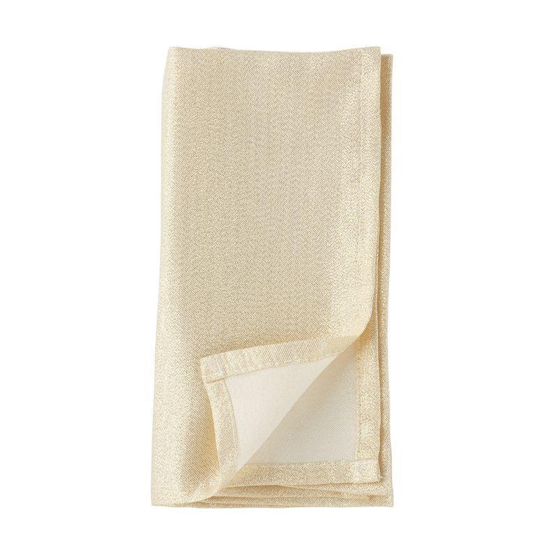 Polyester Square Napkin