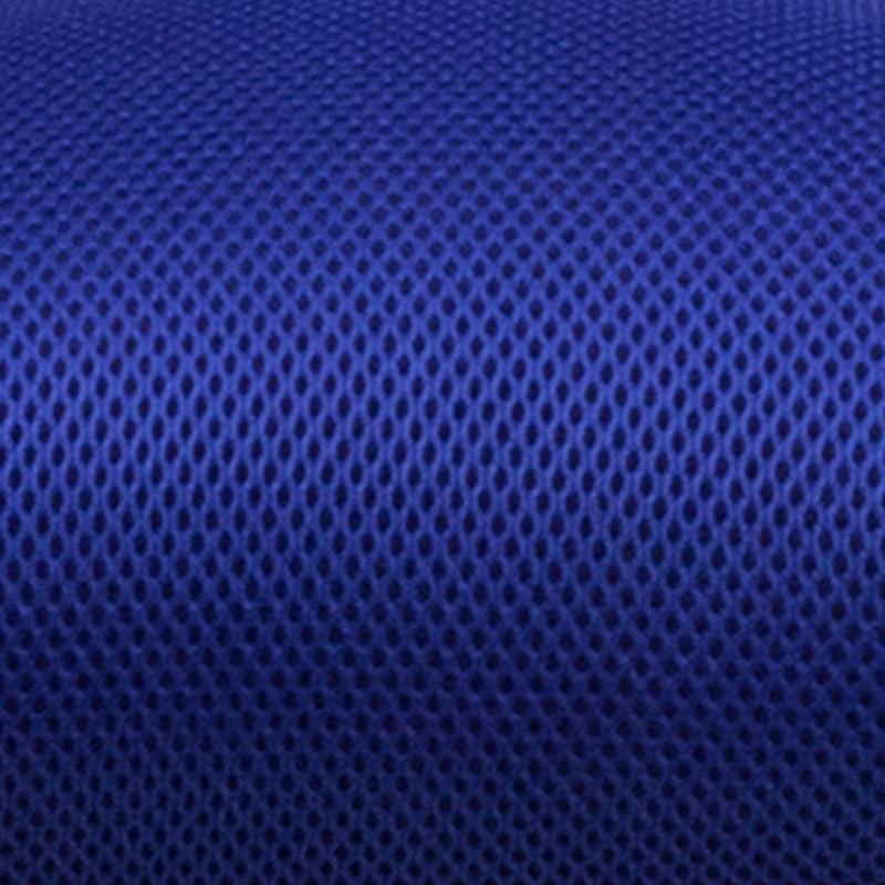 Flash Furniture Siyer Mid-Back Mesh Ergonomic Office Chair with Adjustable Arms by Flash Furniture
