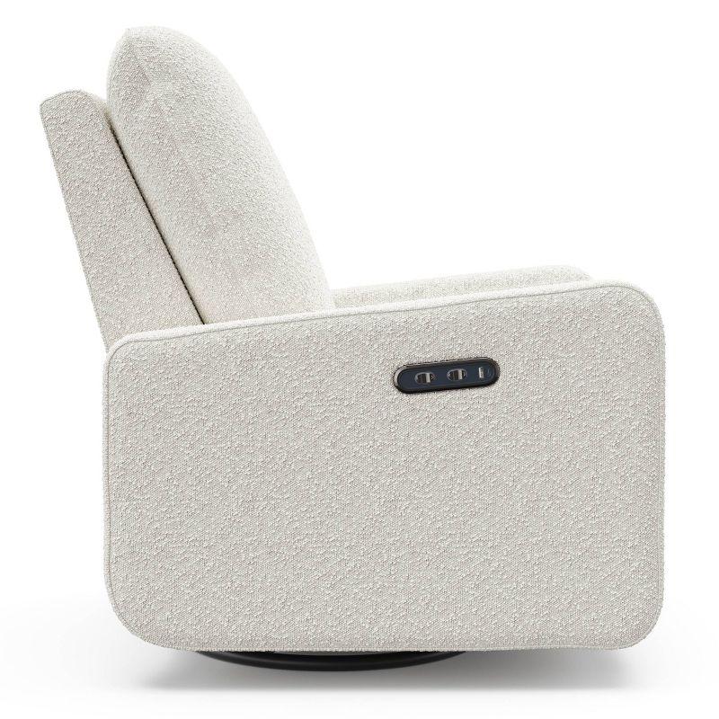 Teddi Power Recliner With USB