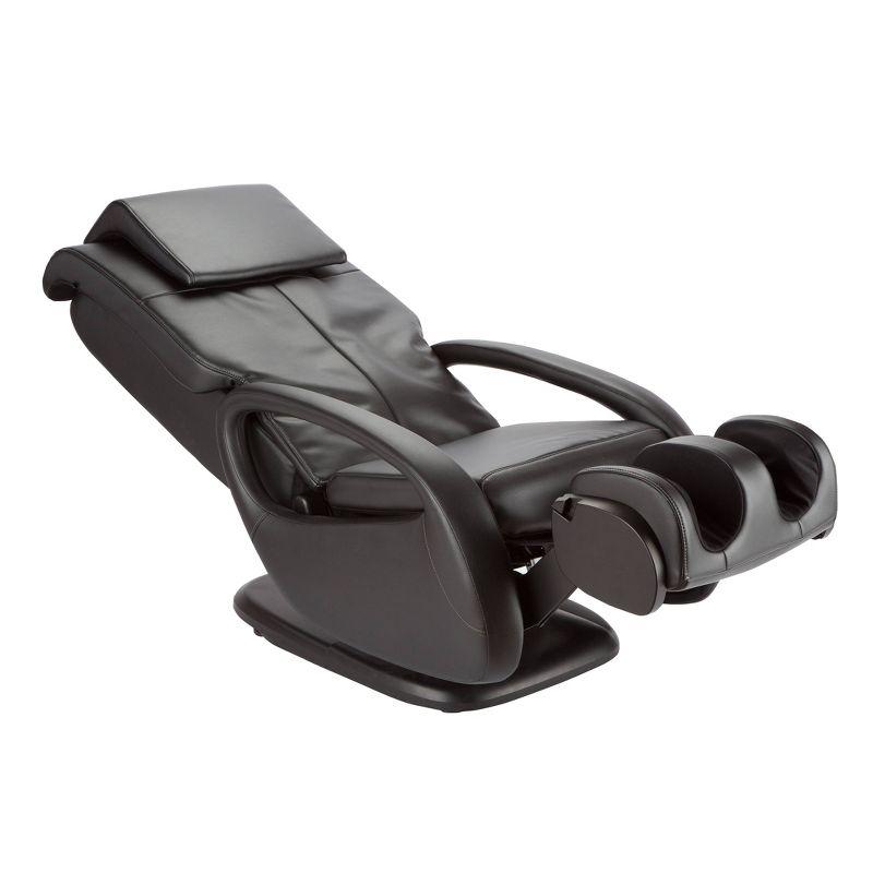 Human Touch WholeBody 5.1 Massage Chair