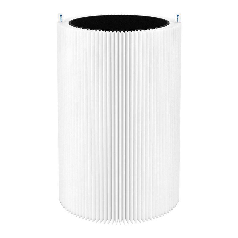 Blueair Air Filter for Air Purifier