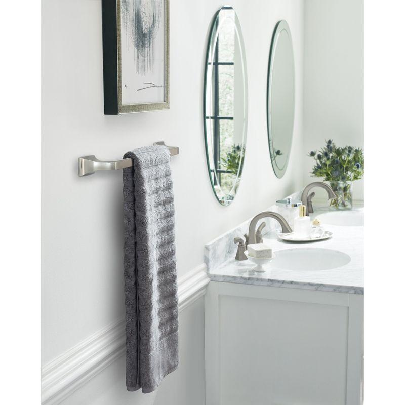 Amerock Highland Ridge Towel Bar