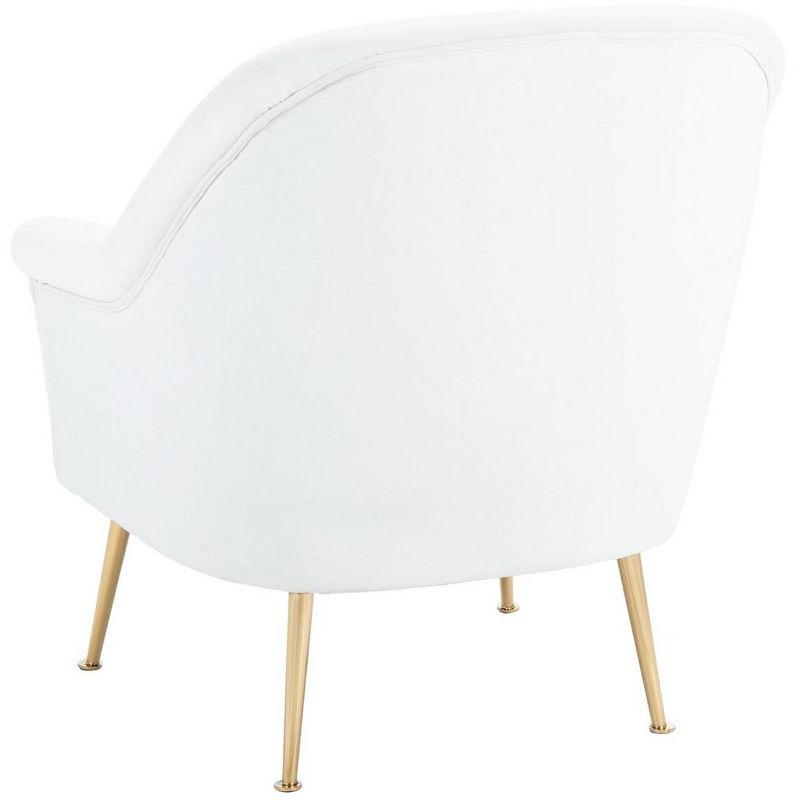 Rodrik Accent Chair  - Safavieh