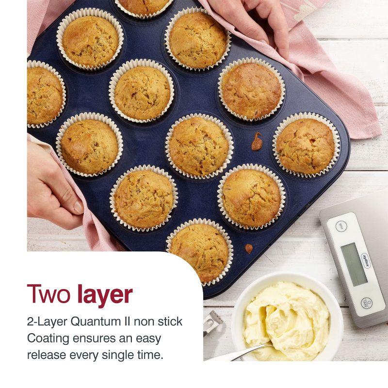 Zyliss Zyliss Non-Stick Carbon Steel Baking Sheet