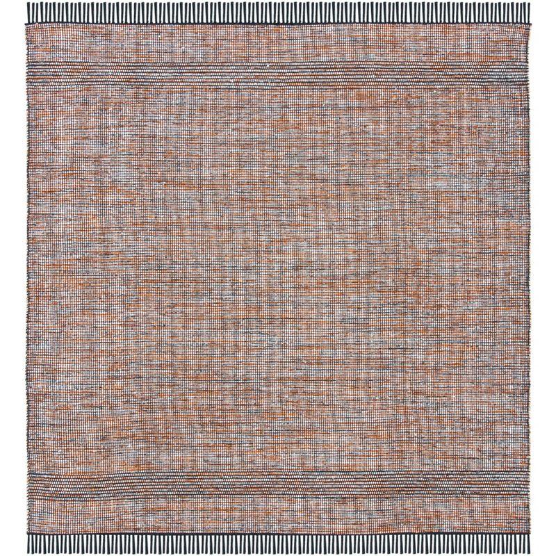 Montauk MTK620 Hand Woven Area Rug  - Safavieh