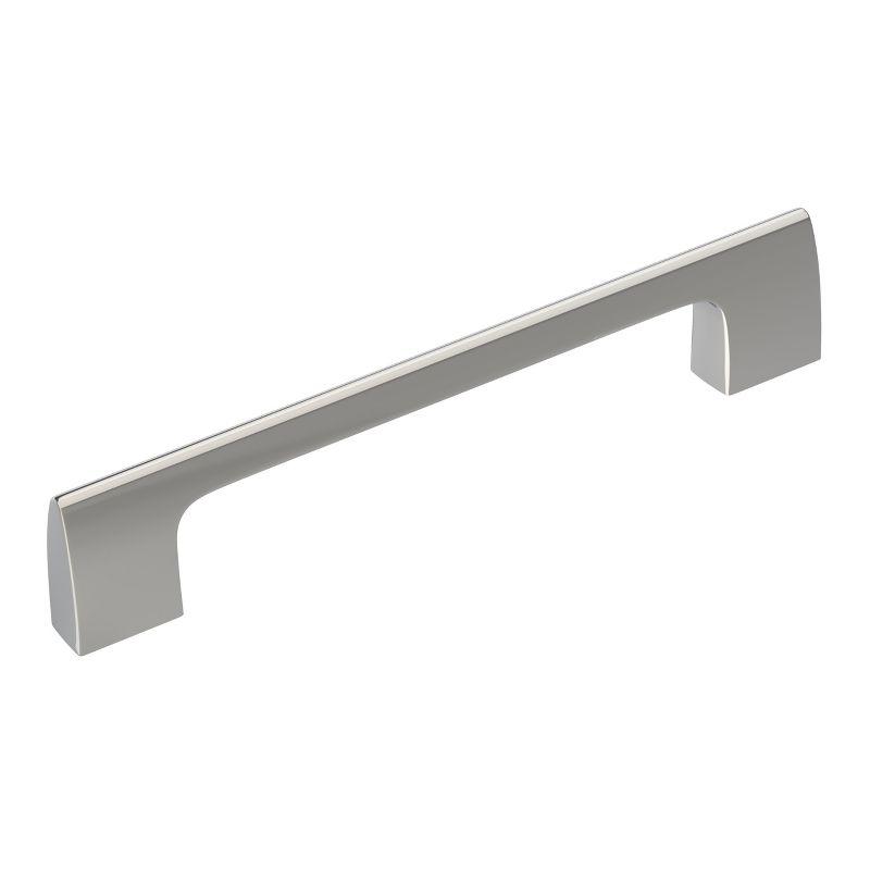 Amerock Riva Cabinet or Drawer Pull