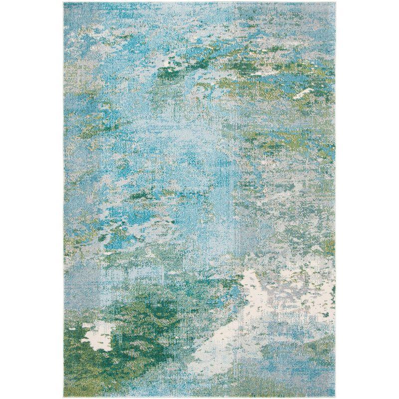 Madison MAD440 Area Rug  - Safavieh