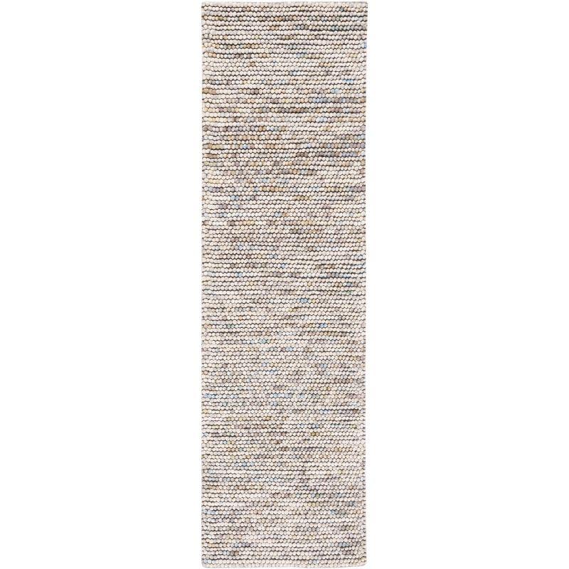 Natura NAT620 Hand Woven Area Rug  - Safavieh