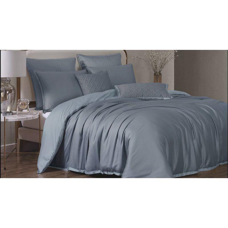 Noble Tence Tencel Lyocell Bedding