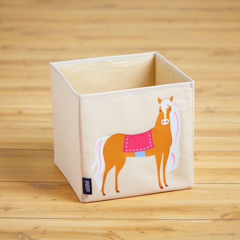 Wildkin 10" Storage Cube