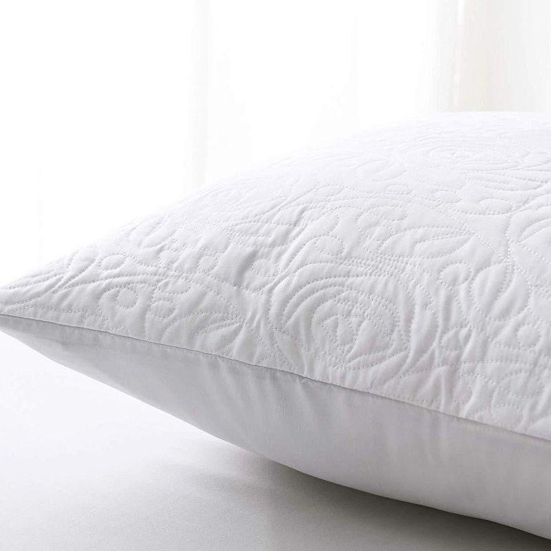 MarCielo Pillow Sham (Set of 2)